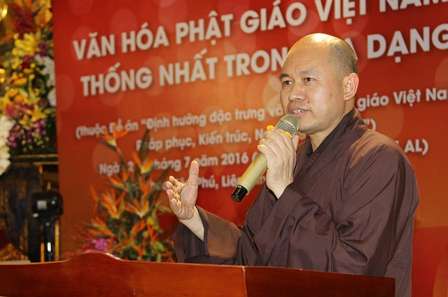 2 anh hn 5.jpg