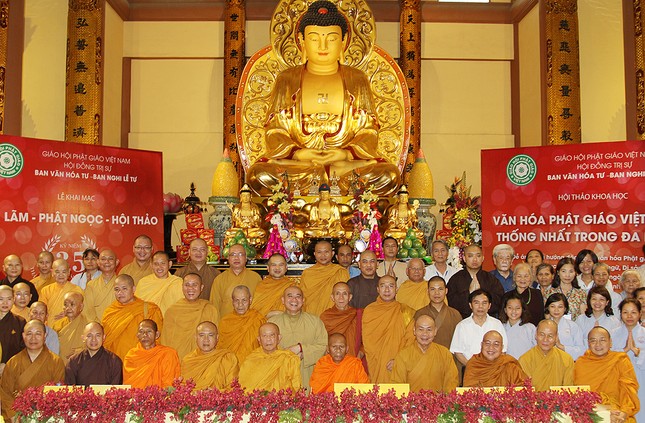 2 anh hn 8.jpg