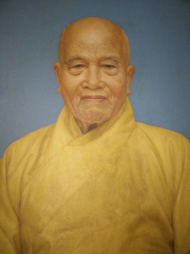HT Tich Chieu.jpg