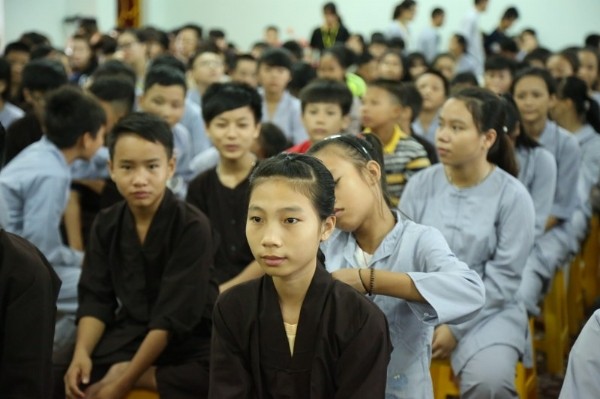 bavang.jpg