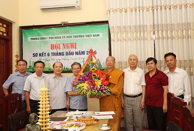 Ba Vang.jpg