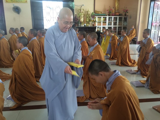 anh Nigioi 1.jpg