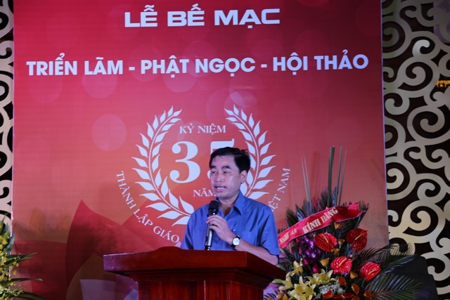 a hnoi 5.jpg