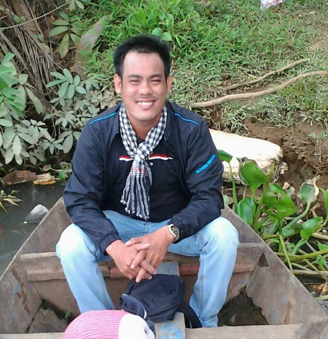 Bui Truong Tri.jpg