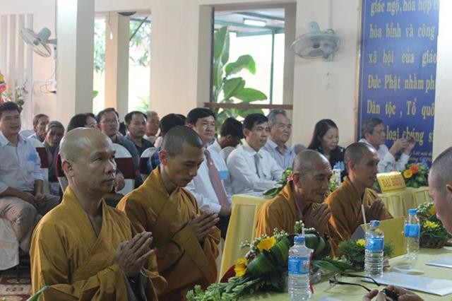 songcau.jpg
