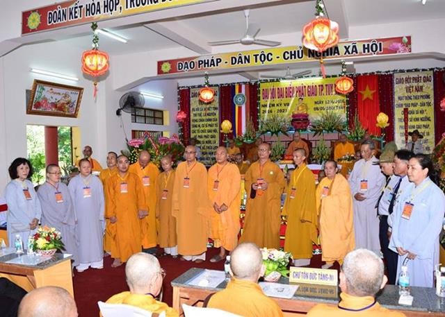tuy hoa.jpg
