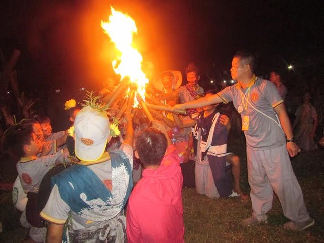 1 tamvuong 2.jpg