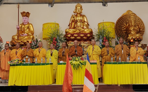 hungyen 2.jpg