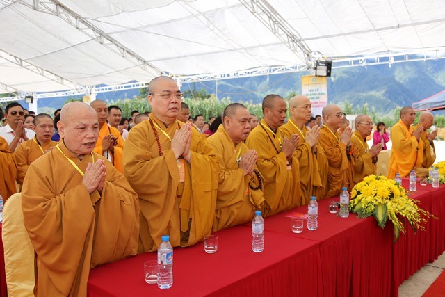 anh lc 1.jpg