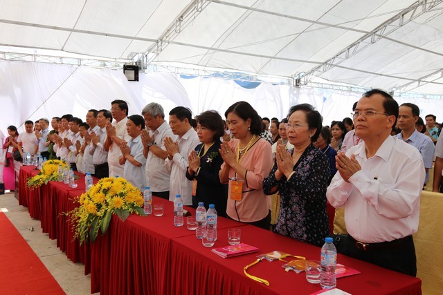 anh lc 2.jpg