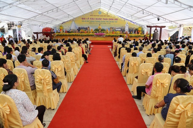 anh lc 3.jpg
