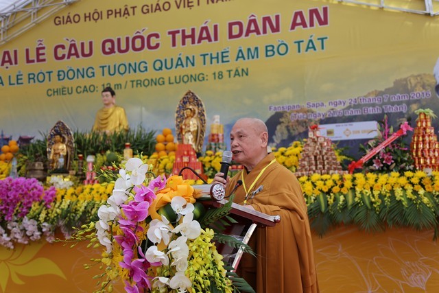 anh lc 4.jpg