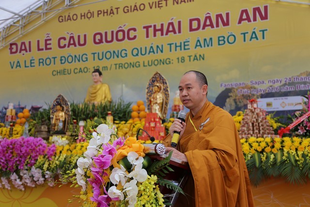 anh lc 5.jpg