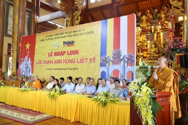 bavang 1.jpg