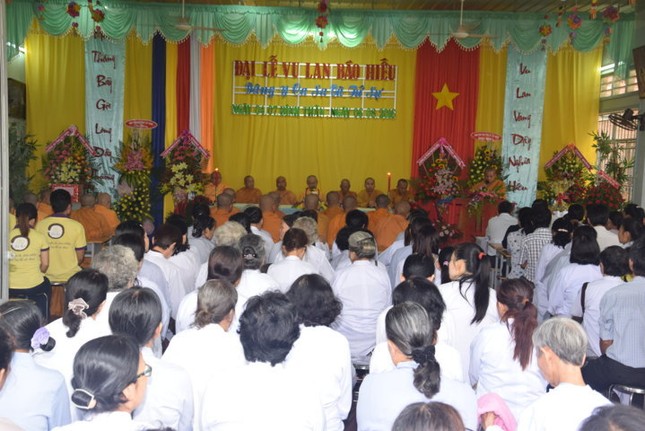 a tn 1.jpg