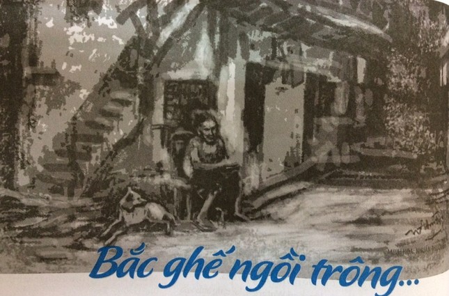 bacghe.jpg