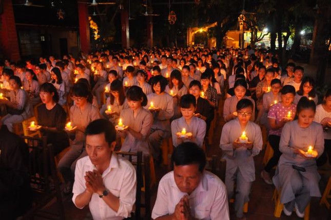a chuabang 2.jpg