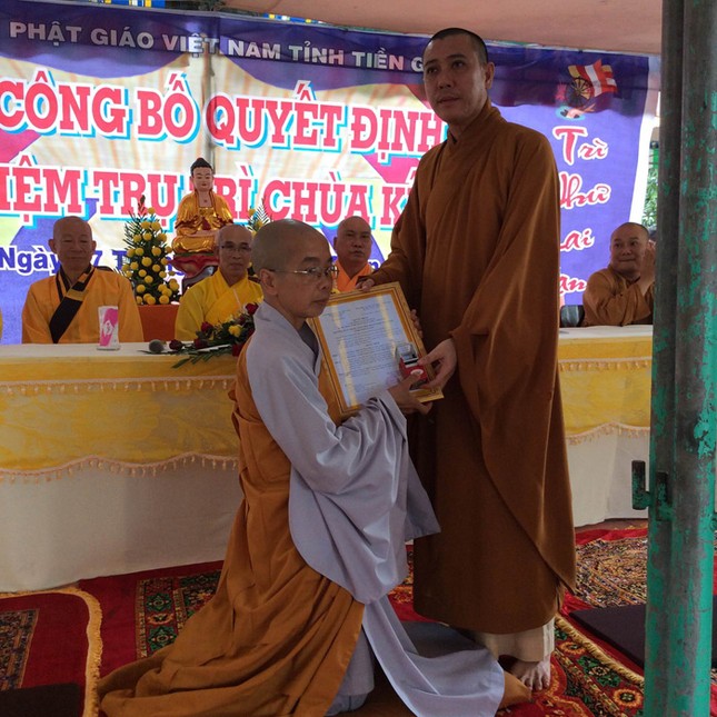 a tgiang 1.jpg