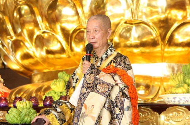 HT Thich Tri Quang.jpg
