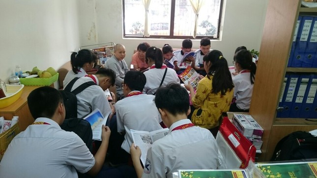 votruongtoan 1.jpg