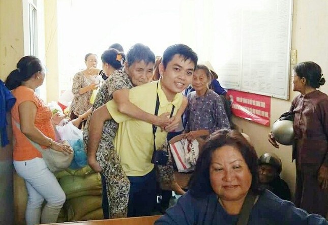 anh Tan khoi.jpg