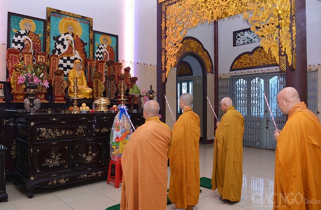 Vieng Bao Thap (1).jpg