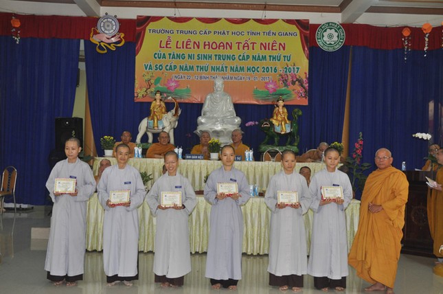traothuong tns.jpg