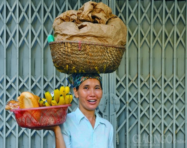 bao dung3.jpg