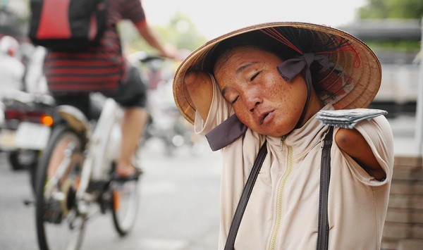 aminh hoa.jpg