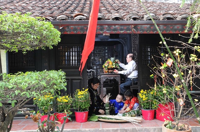 tet viet 1.jpg