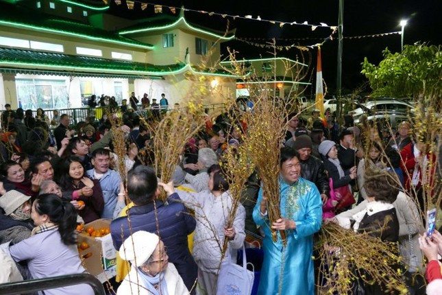 Giao-Thua-11.jpg