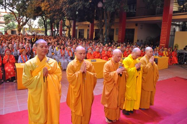 chuabang 1.jpg