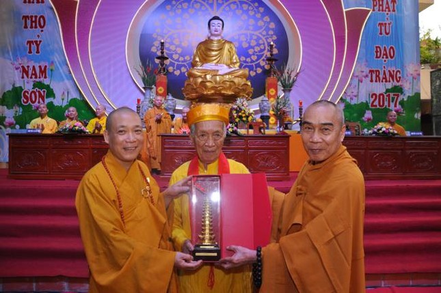 chuabang 3.jpg