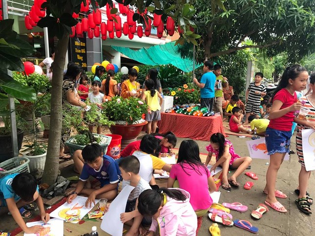 tuanviet 2.jpg