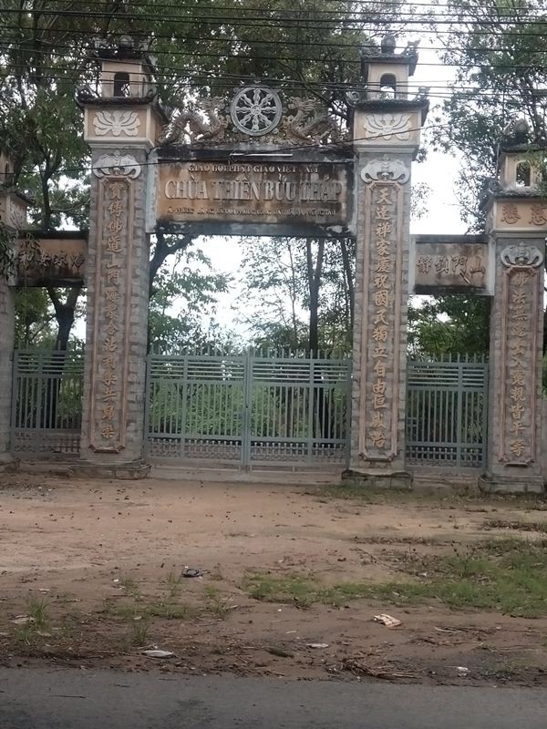IMG20170507143912.jpg