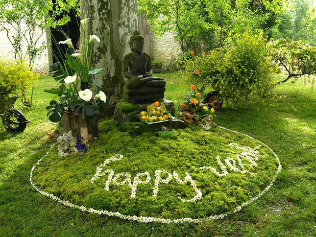 vesak.jpg