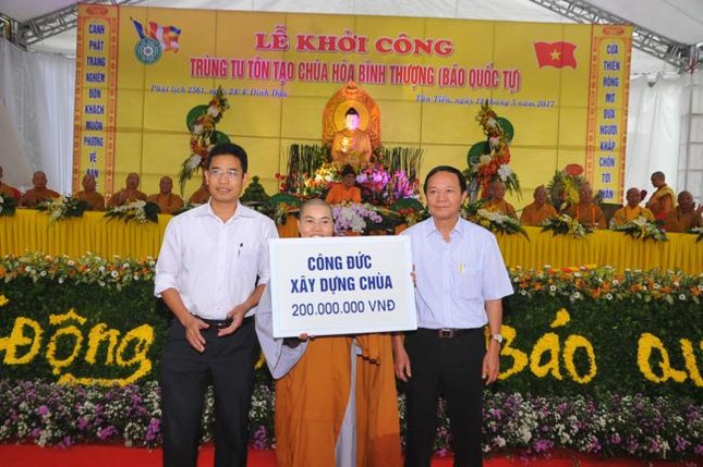 a bao quoc 2.jpg