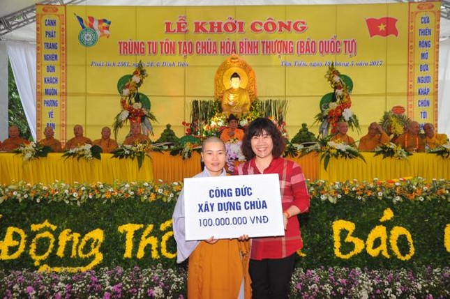 a bao quoc 3.jpg