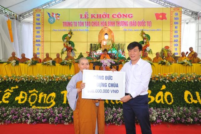 a bao quoc 4.jpg