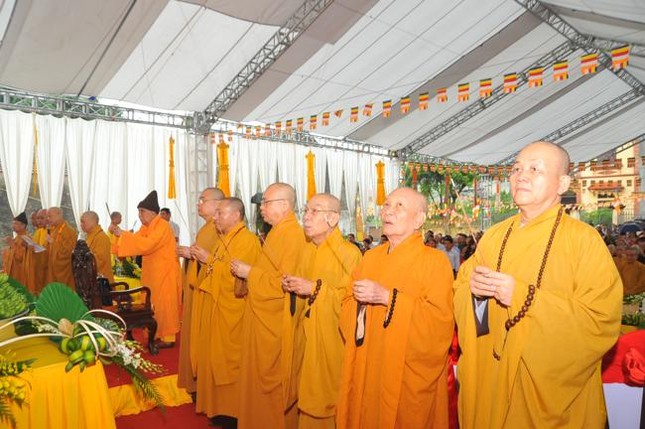 a bao quoc 5.jpg