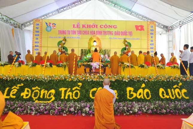 a bao quoc 6.jpg