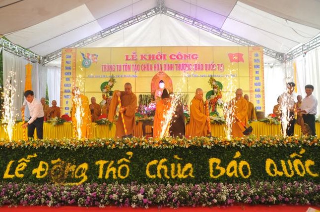 a bao quoc 7.jpg