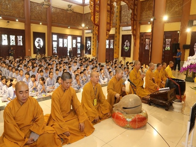 hoangtuan.jpg