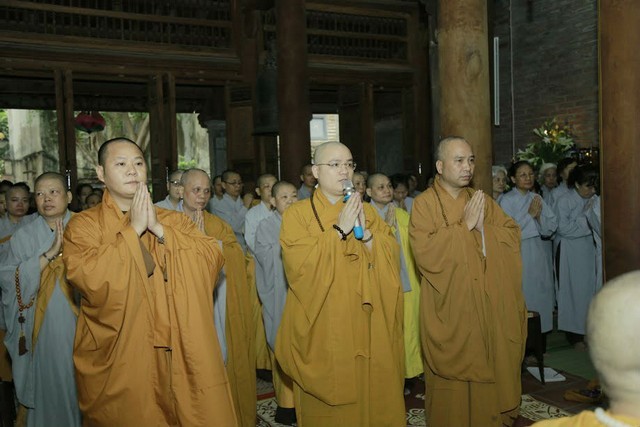 1 anh tacphap 1.jpg