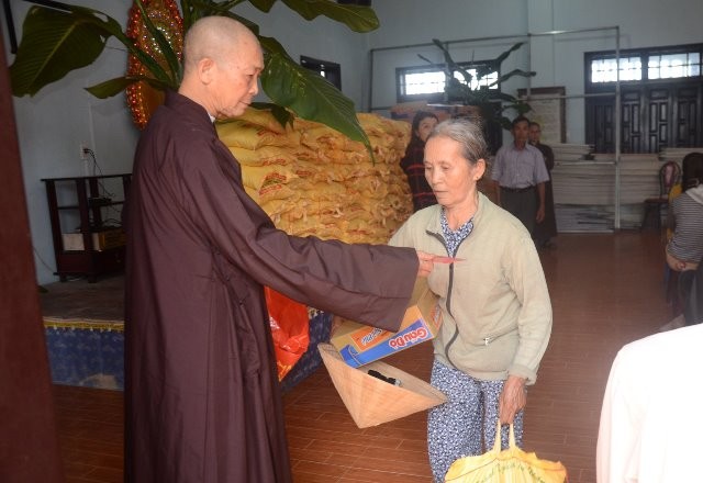 Chùa Hưng Quang 2.jpg