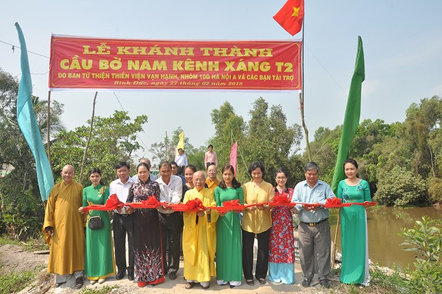 cau-kenh-xang-t-2-27.jpg
