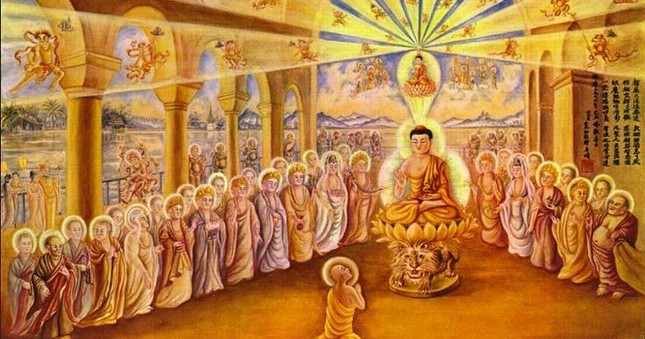 ShurangamaMantra.jpg