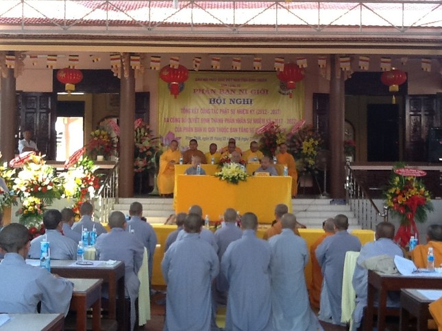 image_3.jpg