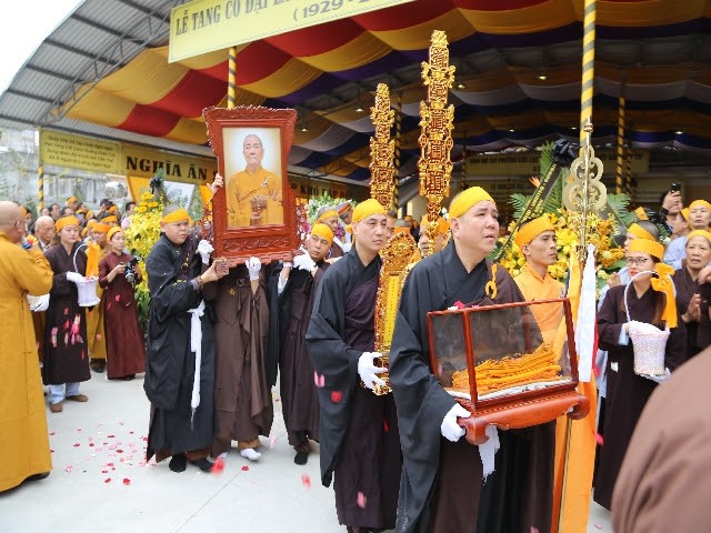 cung tong 2.jpg