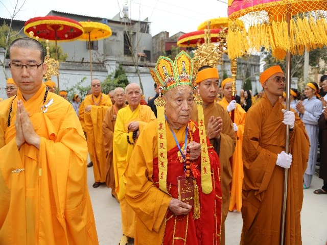 cung tong 5.jpg